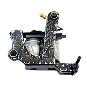 Tattoo Machine Gun with 3 Colors to Choose