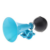 horn stil sykling bell (assorterte farger)
