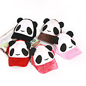Women's Panda Hat