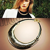 Women's Simple Fashion Necklace