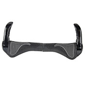 Bone Ergonomische anti-slip Fietsen Grips