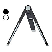 Tablet standaard houder voor 7 "-10,1" P3100/P5100/N8000/Google Nexus 7/iPad/Kindle Fire