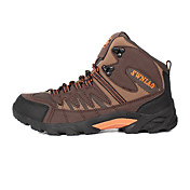 Hombres Deportes Ocio Camping y Senderismo arrastre anti-Shoes