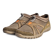 Leisure Sports Breathability Anti-skidding Shoes