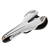 New Fashion Outdoor Sykling Sykkel Hollow Out Seat Saddle