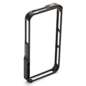 Рамки бампера чехол для iPhone 4 и 4S