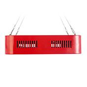 3W Plant Growing LED Light with 80 LEDs
