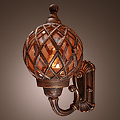 ANNANDALE - Muurlamp