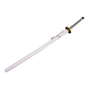 Cosplay Sword  Inspired by One Piece Roronoa Zoro Wado Ichimonji
