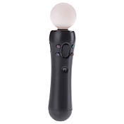 Motion Controller for PS3 Move(Right Hand,Black)