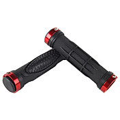 Anti-Slip Fietsen Fiets Bar End Handlebar