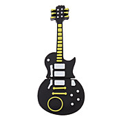 4 Go Guitare électrique USB 2.0 Flash Drive