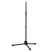 Superlux - (MS101)  Microphone Stand With Bag