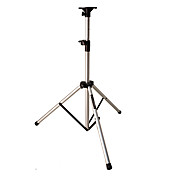 Superlux - (SPS410A) Aluminum Speaker Stand