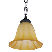 60W E27 bell tomia valo