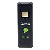 Xplus Rotatable HDMI TV Dongle