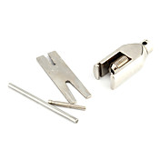 Walkera CNC Gear Puller for R / C Motores