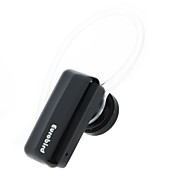 Única faixa LQ9E Bluetooth Headset