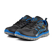 Leisure Sports Light Anti-skidding Shoes