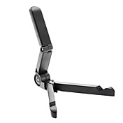 Portable Folding Desk Stand houder voor iPad 2, Nieuw-iPad en iPad 4