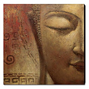 dipinti a mano le persone pittura ad olio 1211-pe0100
