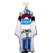 Cosplay Costume Inspired by Hiiro no Kakera Komura Yuuichi