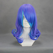 Cosplay Wig Inspired by Vocaloid ANTI THE∞HOLiC Kagamine Rin