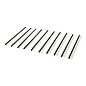 40Pin Single Row Straight Male & Female Pin Header