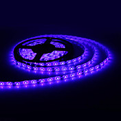 Impermeável 300x3528 5M SMD LED azul Faixa de lâmpada (12V)