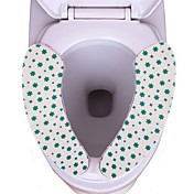Toilet afdichtring