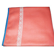 Multifunctionele Cape Deken
