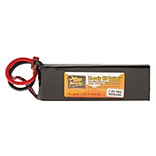 520mah 7.4v 30c Lipo Akku für RC-Modell