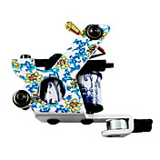 Tattoo Machine Gun For Lining and Shading