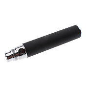 Bateria 650mAh para Ego cigarro eletrônico (cores sortidas)