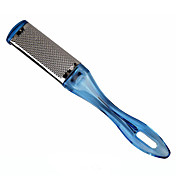 Double-Sided Metall Schleifen Fuß-Tool