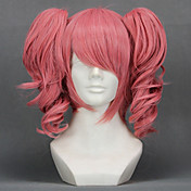 Cosplay Wig Inspired by Inu x Boku Secret Service Roromiya Karuta
