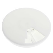 Bolso Caixa Organizer Weekly Pill