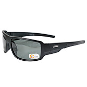 Portable Sport Buitenshuis PC Frame + TAC gepolariseerde lens zonnebril