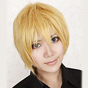 cosplay parrucca ispirata clannad Youhei Sunohara