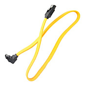 Serial Port SATA Cable (0.5 m)