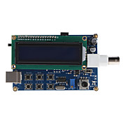 MWG05 Waveform Generator