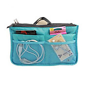 Textile Made Voyager sac de rangement