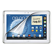 Enkay HD Crystal Clear Screen Protector for Samsung Galaxy Note 10.1 N8000/N8010