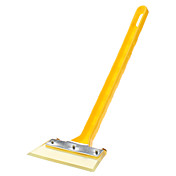 Ice Snow Mini Pala Pala Clean Tool