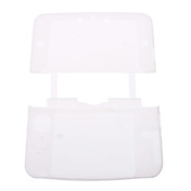 Crystal Case protetora para 3DS LL / XL