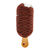4 Go Ice Cream USB 2.0 Flash Drive