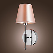 CLATSOP - Muurlamp