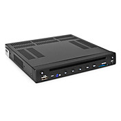 Half Din Car DVD Player Support SD, USB