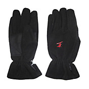 EVERWELL - Licht Lint Heren Handschoenen