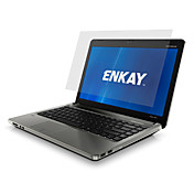 13 "Laptop Scherm Frosted Protective Film (4:3)